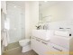 42/41 Beeston St, Teneriffe QLD 4005