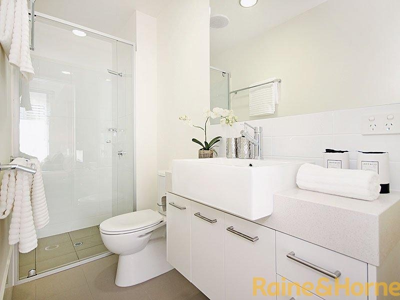 42/41 Beeston St, Teneriffe QLD 4005