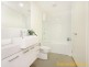 42/41 Beeston St, Teneriffe QLD 4005