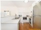 42/41 Beeston St, Teneriffe QLD 4005
