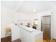 42/41 Beeston St, Teneriffe QLD 4005
