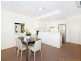 42/41 Beeston St, Teneriffe QLD 4005