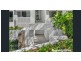 42/41 Beeston St, Teneriffe QLD 4005