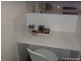 42/41 Beeston St, Teneriffe QLD 4005