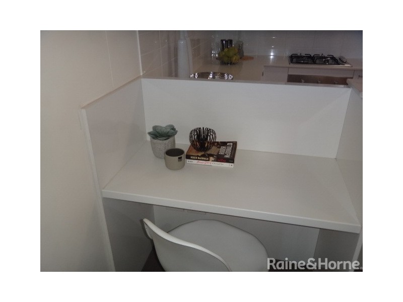 42/41 Beeston St, Teneriffe QLD 4005