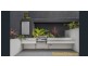 42/41 Beeston St, Teneriffe QLD 4005