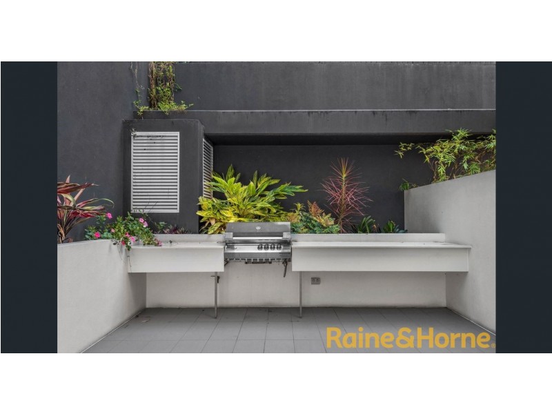 42/41 Beeston St, Teneriffe QLD 4005