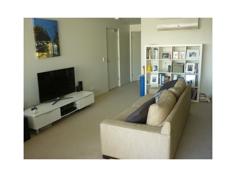 53/123 Barrack Road, Cannon Hill QLD 4170