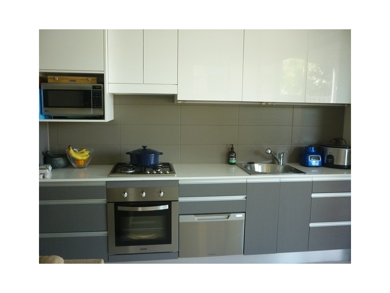 53/123 Barrack Road, Cannon Hill QLD 4170