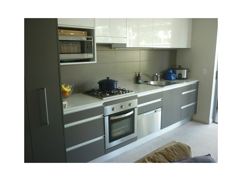 53/123 Barrack Road, Cannon Hill QLD 4170