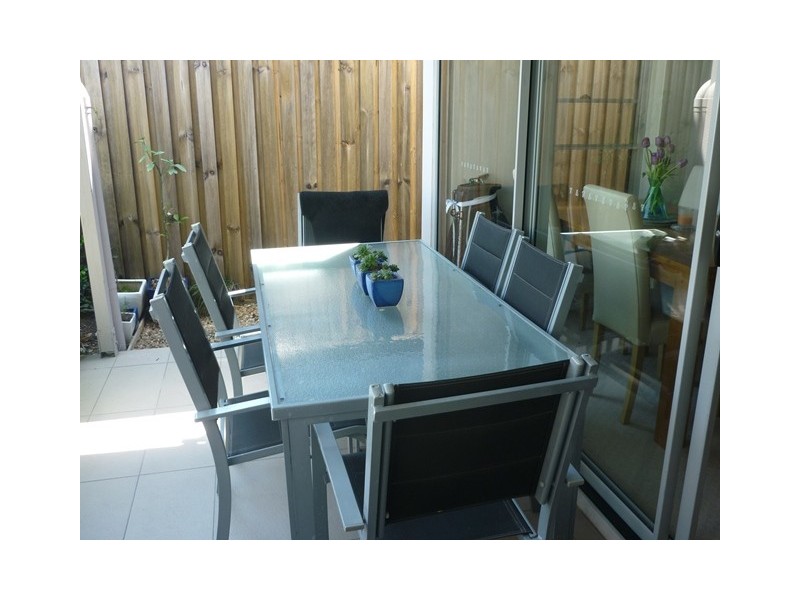 53/123 Barrack Road, Cannon Hill QLD 4170