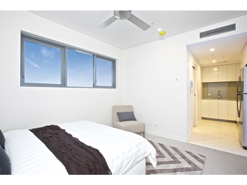 35 Campbell Street, Bowen Hills QLD 4006