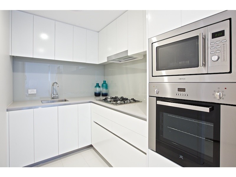 35 Campbell Street, Bowen Hills QLD 4006