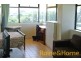 391 wickham tce, Spring Hill QLD 4000