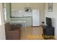 391 wickham tce, Spring Hill QLD 4000