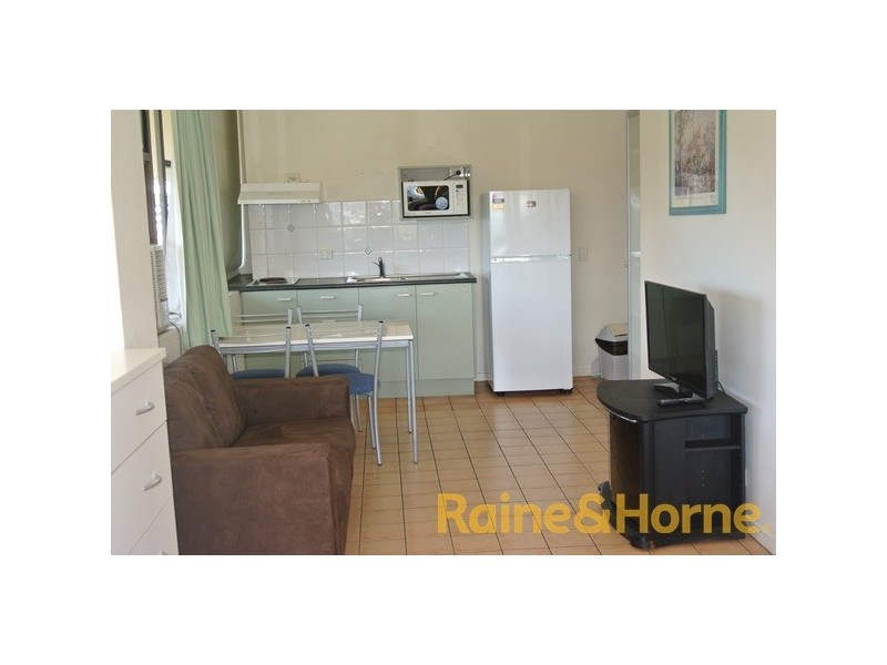 391 wickham tce, Spring Hill QLD 4000