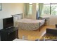 391 wickham tce, Spring Hill QLD 4000