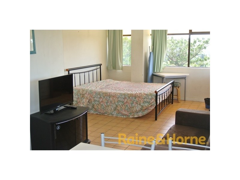 391 wickham tce, Spring Hill QLD 4000