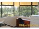 391 wickham tce, Spring Hill QLD 4000