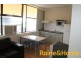 391 wickham tce, Spring Hill QLD 4000
