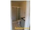 391 wickham tce, Spring Hill QLD 4000