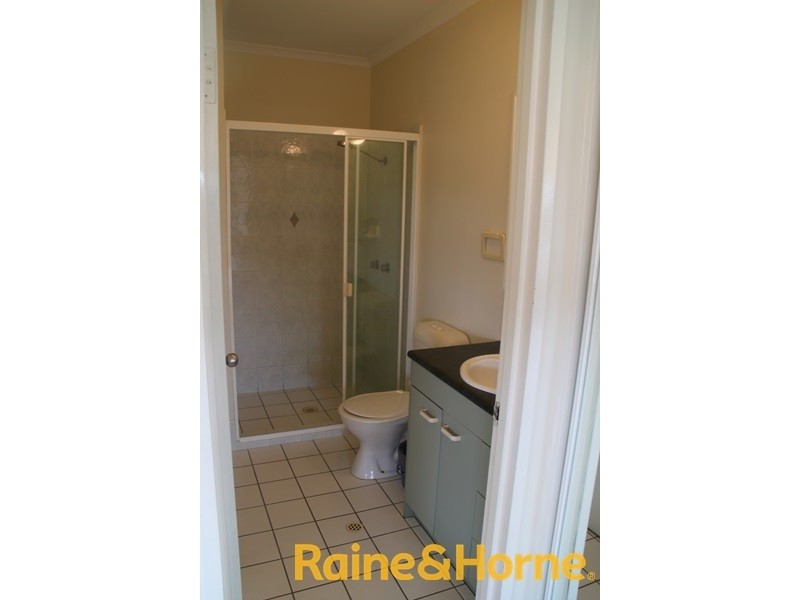 391 wickham tce, Spring Hill QLD 4000