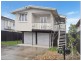 89 Lyndhurst Rd, Boondall QLD 4034