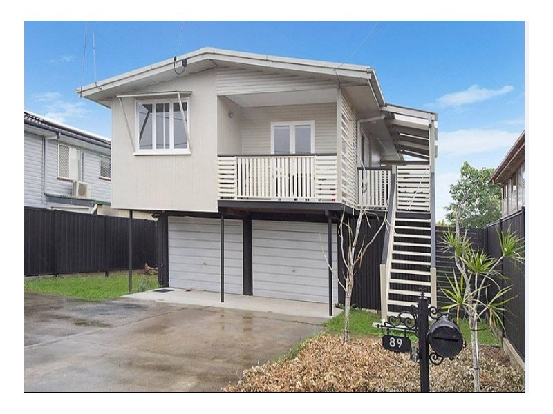 89 Lyndhurst Rd, Boondall QLD 4034