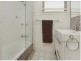 89 Lyndhurst Rd, Boondall QLD 4034