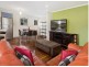 89 Lyndhurst Rd, Boondall QLD 4034