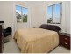89 Lyndhurst Rd, Boondall QLD 4034