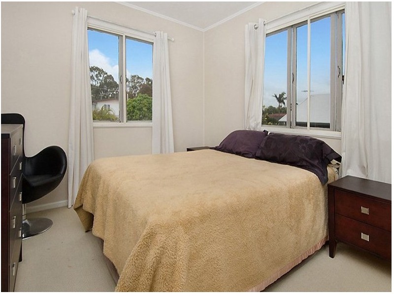 89 Lyndhurst Rd, Boondall QLD 4034