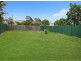 89 Lyndhurst Rd, Boondall QLD 4034