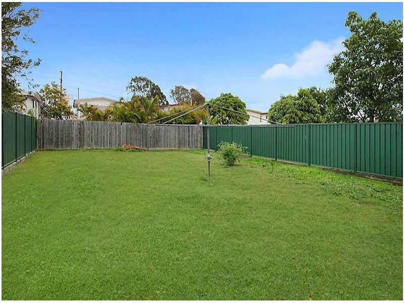 89 Lyndhurst Rd, Boondall QLD 4034