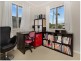 89 Lyndhurst Rd, Boondall QLD 4034