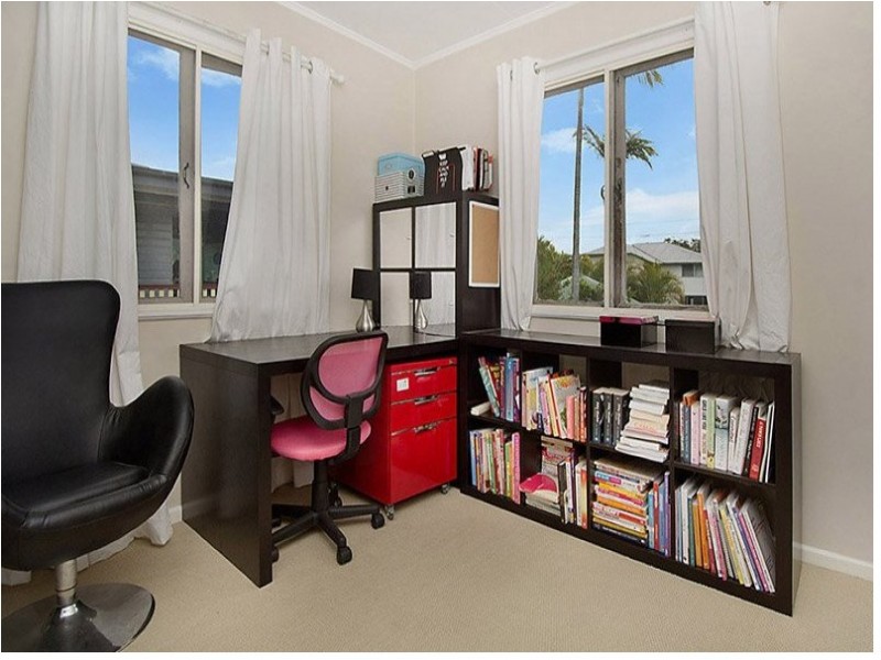 89 Lyndhurst Rd, Boondall QLD 4034
