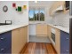 89 Lyndhurst Rd, Boondall QLD 4034
