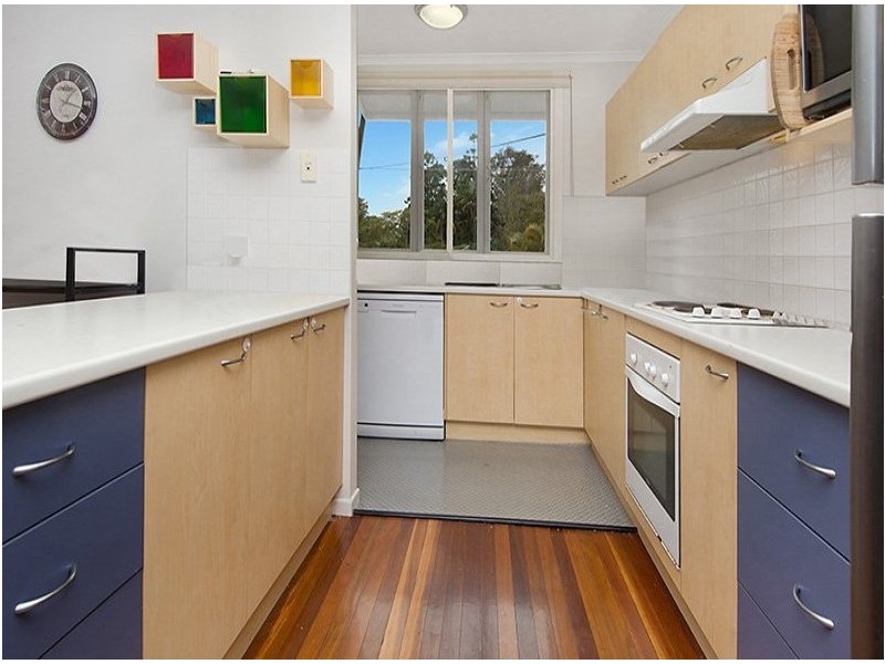 89 Lyndhurst Rd, Boondall QLD 4034