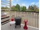 89 Lyndhurst Rd, Boondall QLD 4034