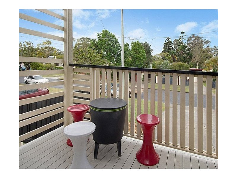 89 Lyndhurst Rd, Boondall QLD 4034