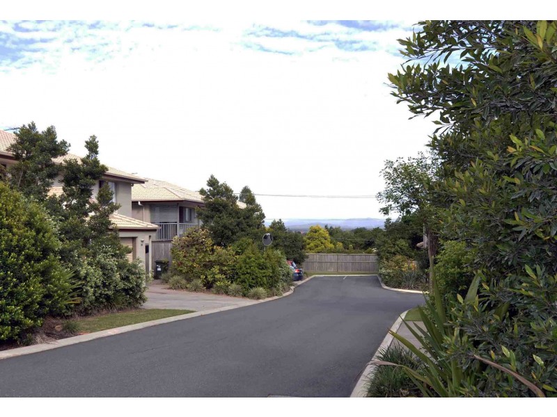 73/21 Emma Street, Bracken Ridge QLD 4017