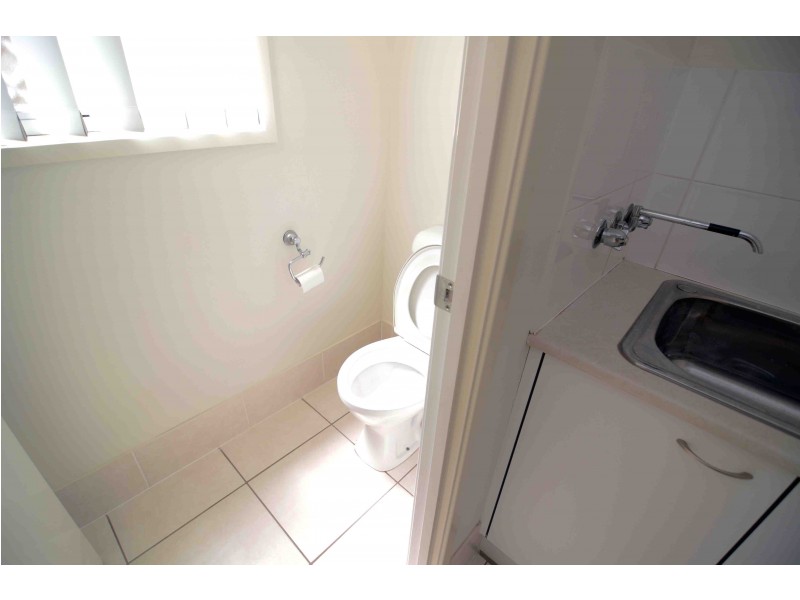 73/21 Emma Street, Bracken Ridge QLD 4017