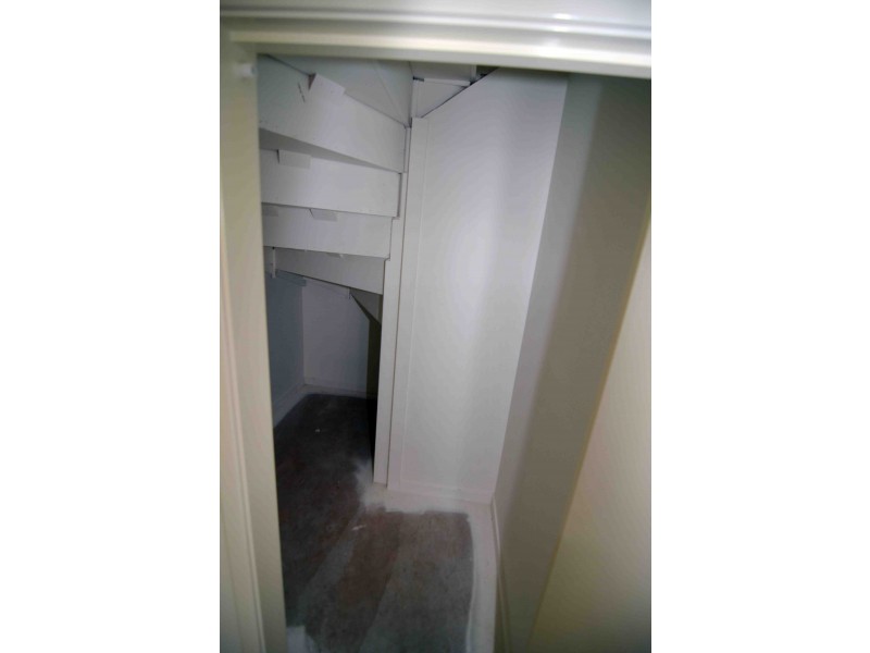 73/21 Emma Street, Bracken Ridge QLD 4017