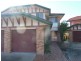 54/75 Brown Street, Labrador QLD 4215