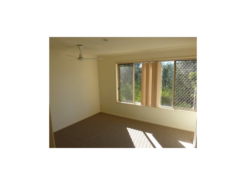 54/75 Brown Street, Labrador QLD 4215