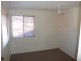 54/75 Brown Street, Labrador QLD 4215