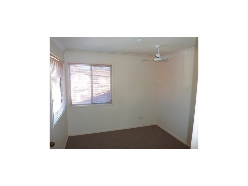 54/75 Brown Street, Labrador QLD 4215