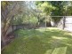 54/75 Brown Street, Labrador QLD 4215