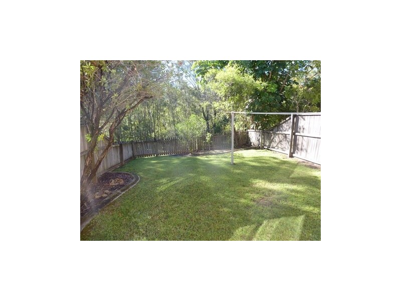 54/75 Brown Street, Labrador QLD 4215