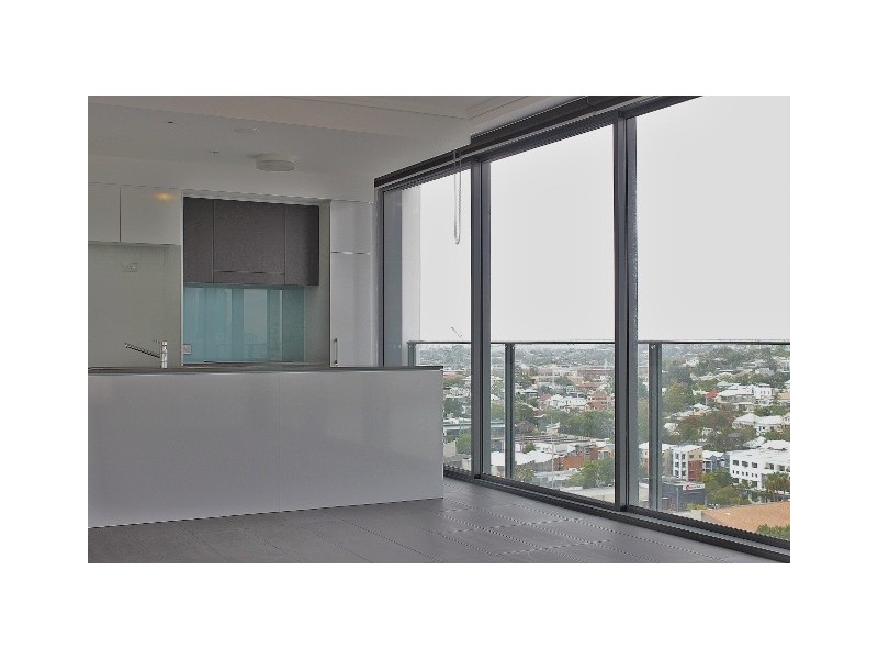 25 Connor St, Fortitude Valley QLD 4006